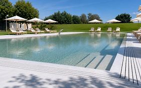 Rechigi Park Hotel